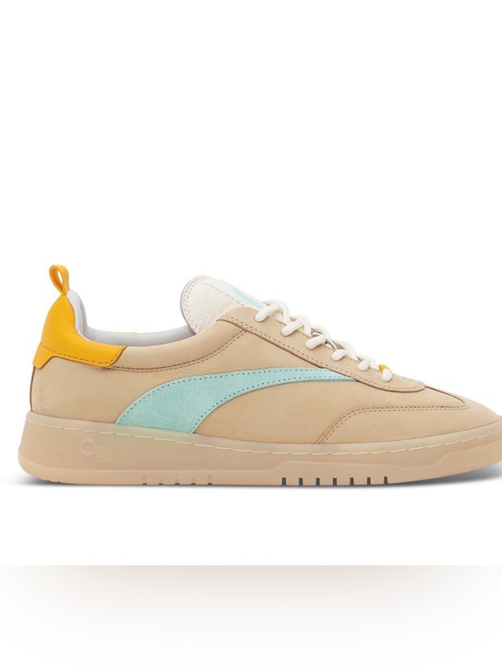 Oncept Shoes - Oncept Women’s Panama Low Top Lace Up Running Sneakers